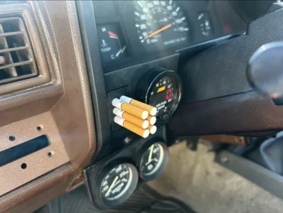 Screenshot 2025-10-22 at 5.06.26 PM.webp