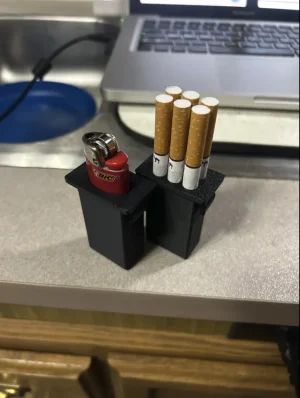 Screenshot 2025-10-22 at 5.13.09 PM.webp