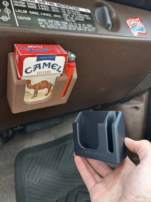 Screenshot 2025-10-22 at 5.13.42 PM.webp