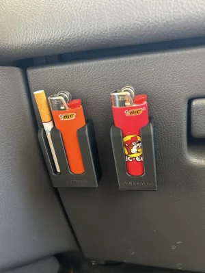 Screenshot 2025-10-22 at 5.14.32 PM.webp