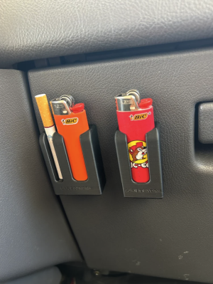 Screenshot 2025-10-22 at 5.14.32 PM.png Screenshot 2025-10-22 at 5.14.32 PM.png