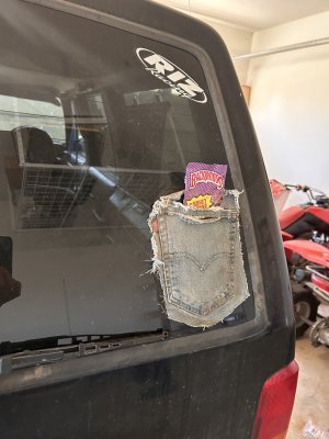 IMG_9082.jpeg IMG_9082.jpeg