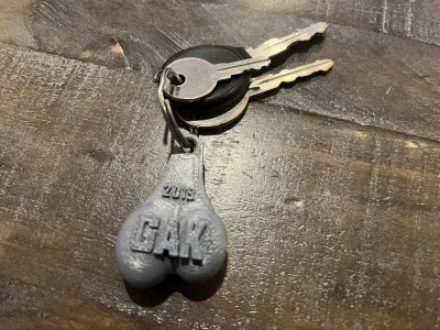 IMG_5722.webp IMG_5722.webp