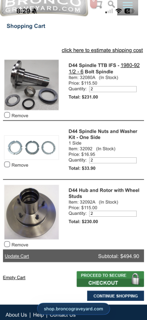 IMG_4904.png IMG_4904.png