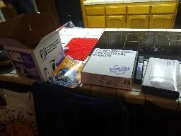 1761661861203.webp 1761661861203.webp