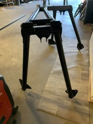 1761662247622.webp 1761662247622.webp