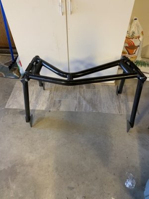 1761662255293.jpeg 1761662255293.jpeg