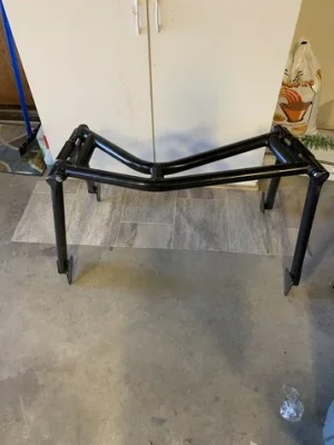 1761662255293.webp 1761662255293.webp