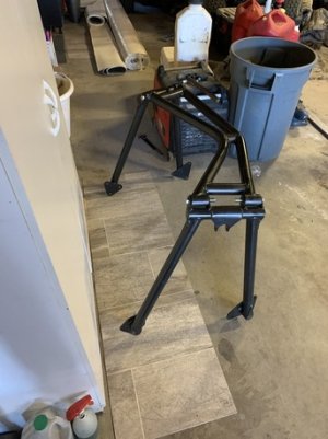 1761662272682.jpeg 1761662272682.jpeg