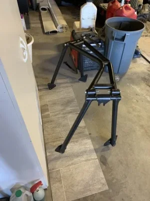 1761662272682.webp 1761662272682.webp