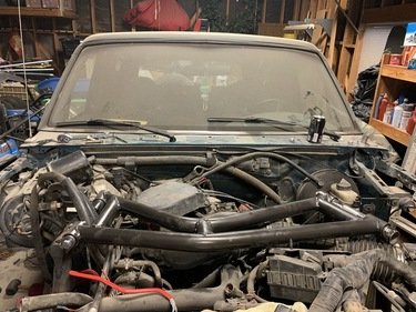 1761662281077.jpeg 1761662281077.jpeg