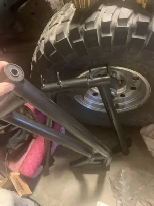 1761662291035.webp 1761662291035.webp