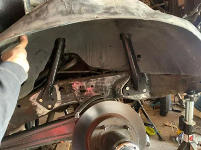 1761662383435.webp 1761662383435.webp