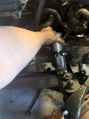 1761662409948.webp 1761662409948.webp