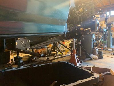 1761662419130.jpeg 1761662419130.jpeg