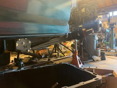 1761662419130.webp 1761662419130.webp