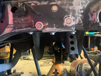 1761662426639.jpeg 1761662426639.jpeg