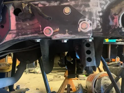 1761662426639.webp 1761662426639.webp