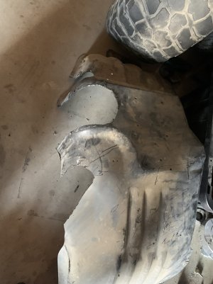 1761662433721.jpeg 1761662433721.jpeg