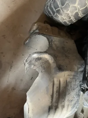 1761662433721.webp 1761662433721.webp