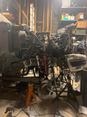 1761662473041.jpeg 1761662473041.jpeg