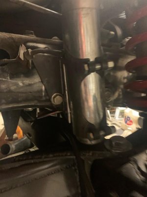 1761662483969.jpeg 1761662483969.jpeg