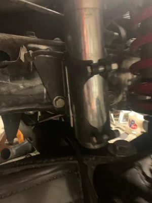 1761662483969.jpeg 1761662483969.jpeg