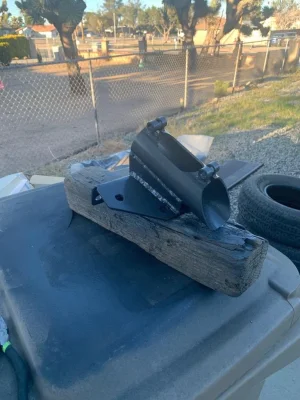 1761662506929.webp 1761662506929.webp