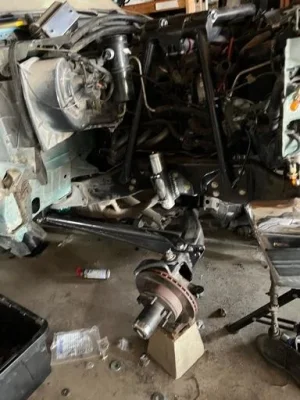 1761662752858.webp 1761662752858.webp