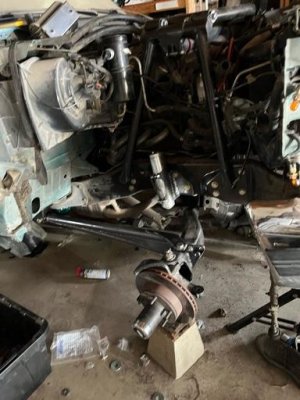 1761662752858.jpeg 1761662752858.jpeg