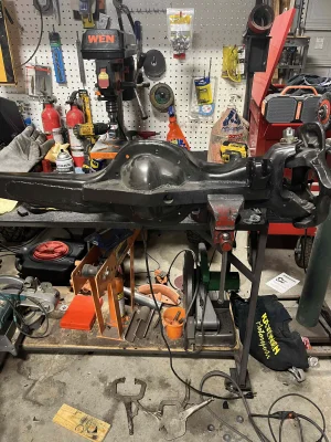 1761662777038.webp 1761662777038.webp