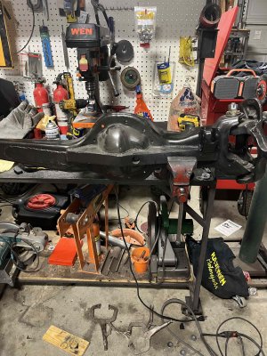 1761662777038.jpeg 1761662777038.jpeg