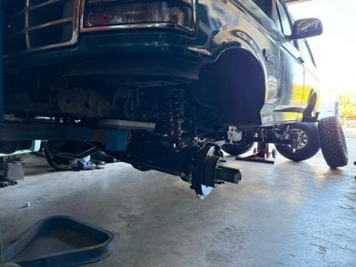 1761664342009.jpeg 1761664342009.jpeg