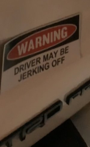 IMG_5521.jpeg IMG_5521.jpeg