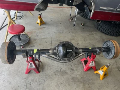 rear axle.webp rear axle.webp