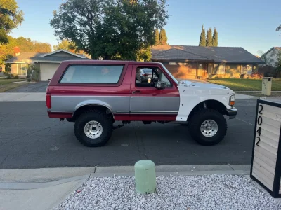 new leafs.webp new leafs.webp