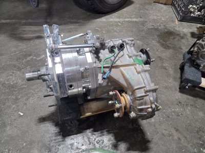 20251021_190259.jpg 20251021_190259.jpg