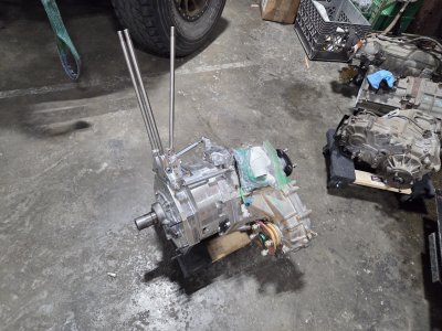 20251021_190318.jpg 20251021_190318.jpg