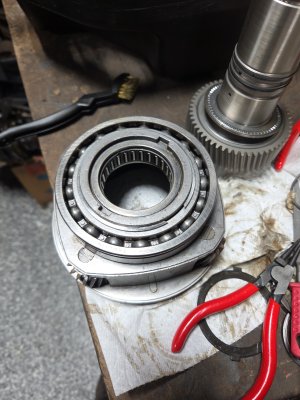 2f47b83d-4c1c-4938-ab7d-ddd0bb788df7.jpg 2f47b83d-4c1c-4938-ab7d-ddd0bb788df7.jpg