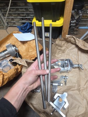 2e7f3767-db88-4e9d-b7bb-f2123cef4a6a.jpg 2e7f3767-db88-4e9d-b7bb-f2123cef4a6a.jpg