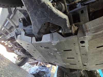 20251026_111843.jpg 20251026_111843.jpg