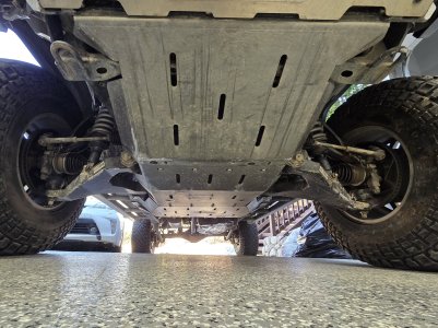 20251026_111607.jpg 20251026_111607.jpg