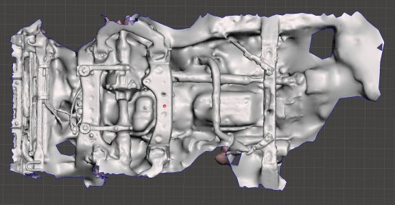 Capture.JPG Capture.JPG