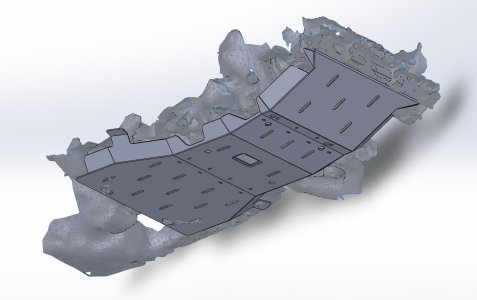 Capture2.JPG Capture2.JPG