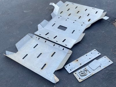 Capture3.JPG Capture3.JPG