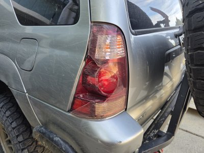 20251026_111029.jpg 20251026_111029.jpg