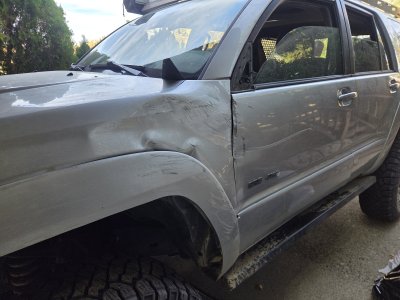 20251026_111021.jpg 20251026_111021.jpg