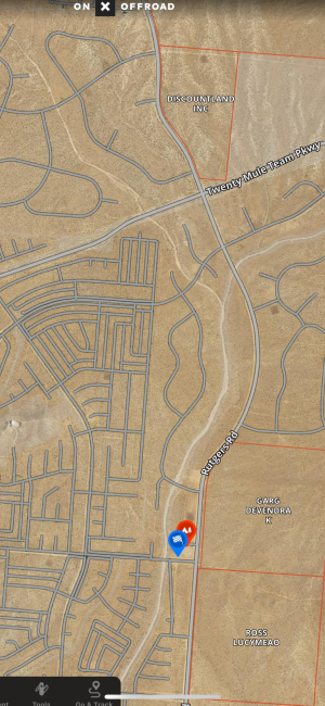 IMG_0777.png IMG_0777.png