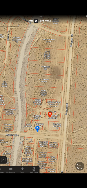 IMG_0778.png IMG_0778.png