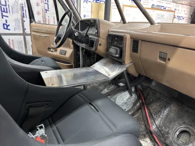 IMG_9099.webp IMG_9099.webp